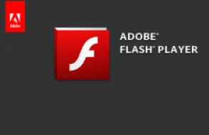 Какой Flash Player нужен для яндекс браузера: обзор Adobe Flash Player и советы