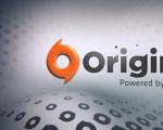 Приложение Origin необходимо для игры, но оно не установлено Фифа 16 требует ориджин