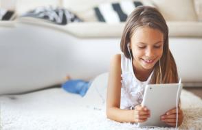 Как отключить ребенок под присмотром от МТС: способы Как отключить опцию детский интернет на мегафоне